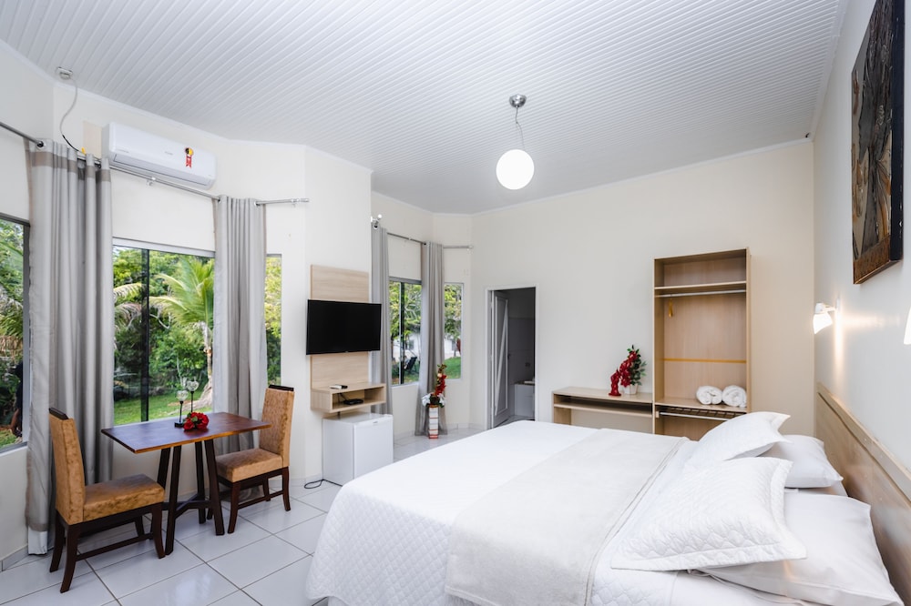 Presidential Double Room photo 2