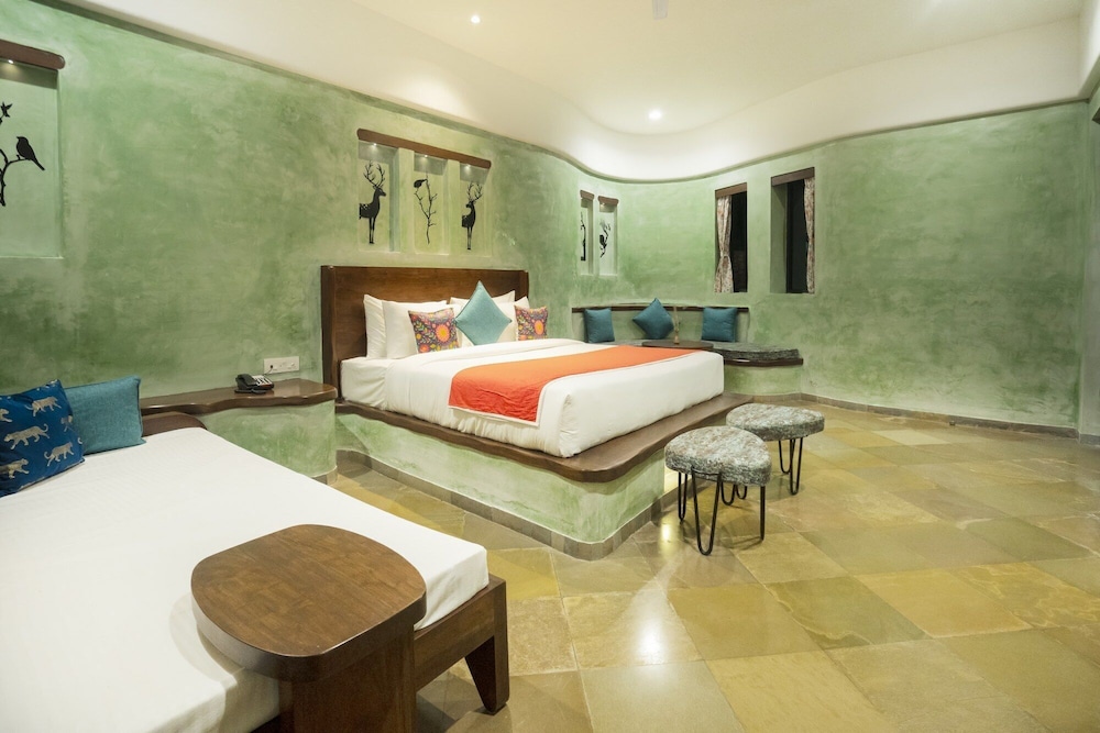 Luxury Pool Villa - Photo 17