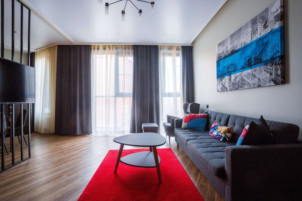Standard Studio Suite