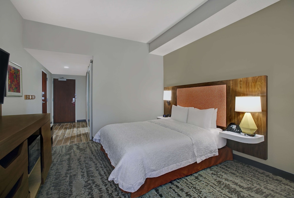Room, Accessible, Non Smoking photo 1