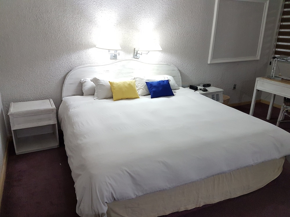 Standard Single Room photo 3