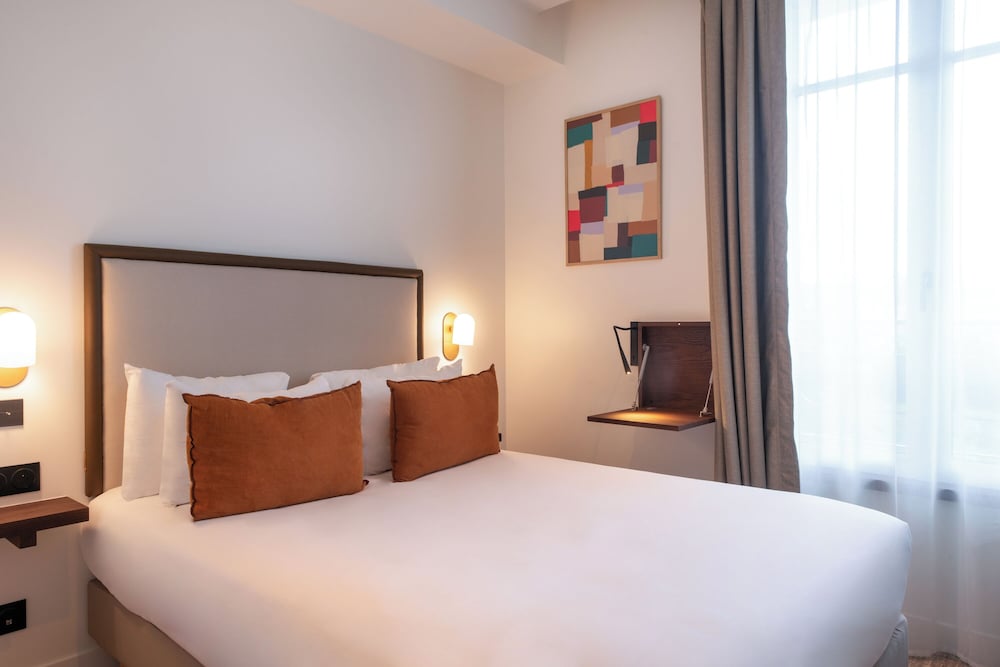 Superior Double Room photo 3