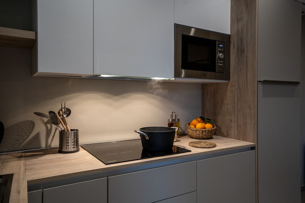 Superior Apartment, Ground Floor photo 2
