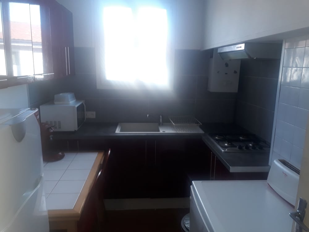 Double Room (1) photo 3