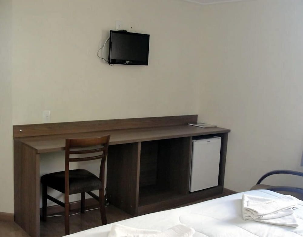 Deluxe Room photo 2
