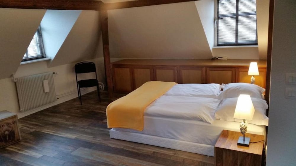 Comfort Studio Suite - Photo 5