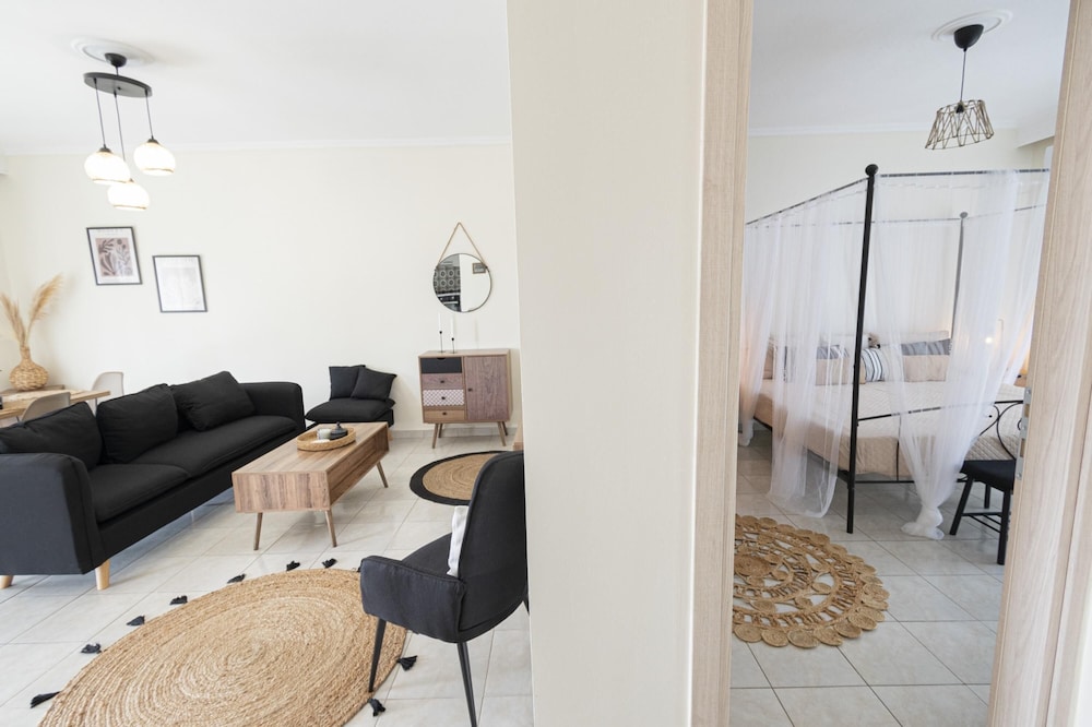 House photo 3