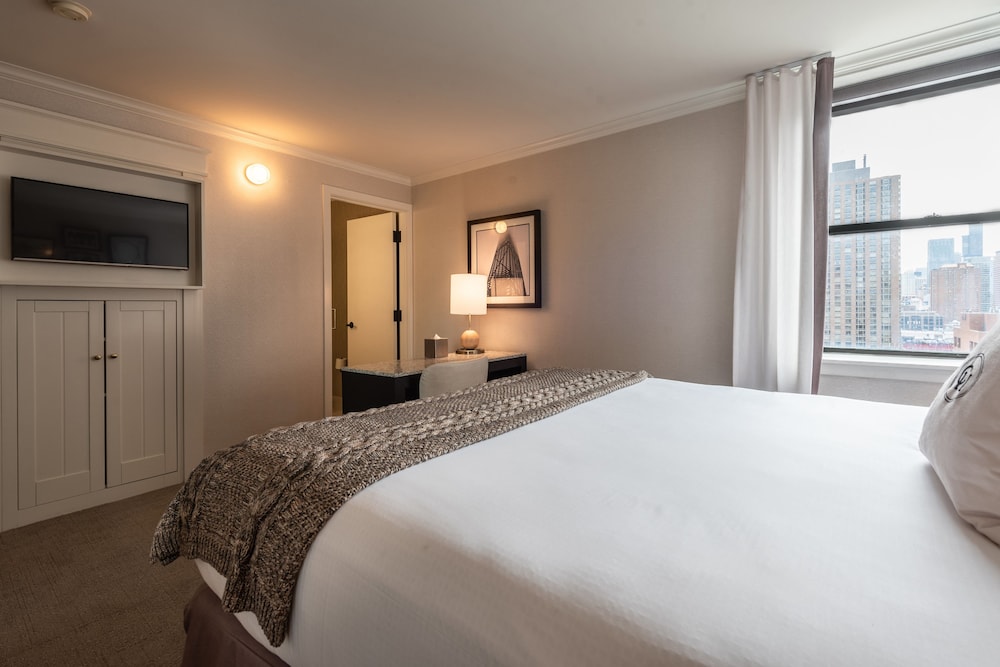Room, 1 Queen Bed - Photo 2
