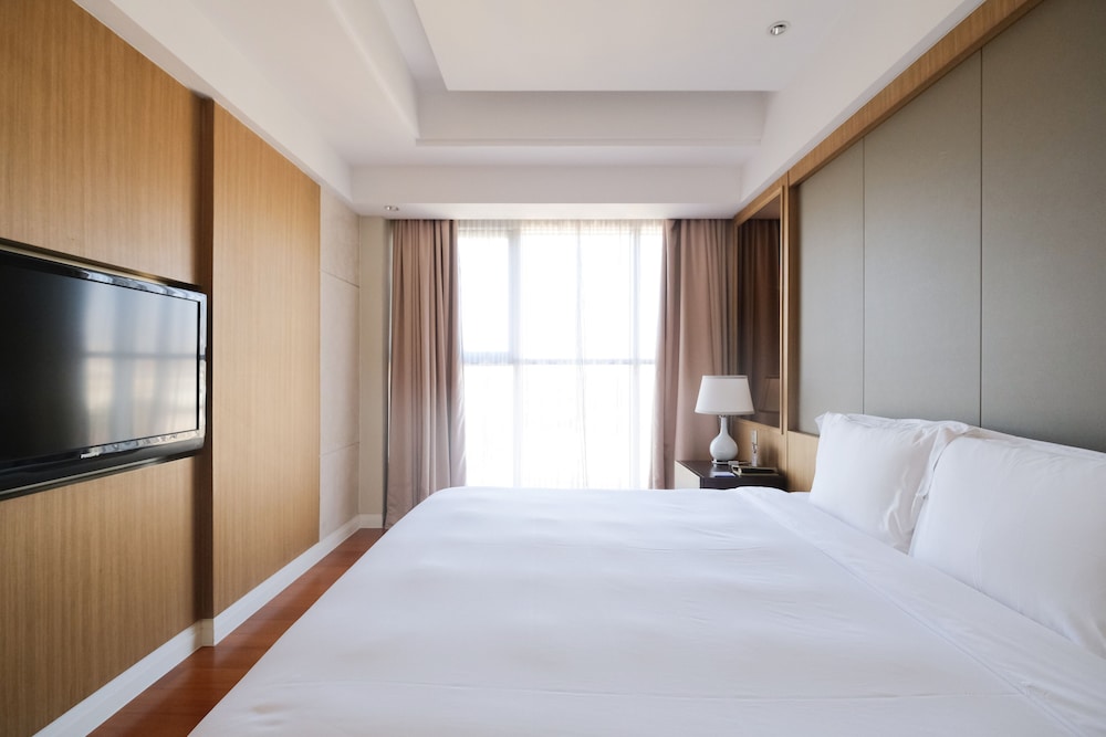 Suite, 2 Bedrooms