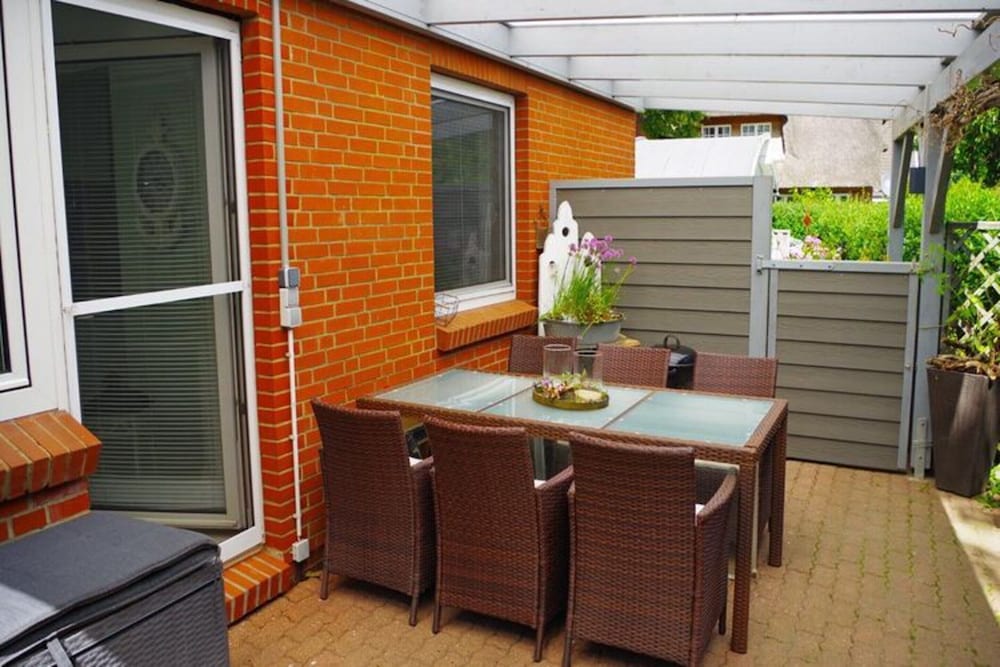 House photo 3