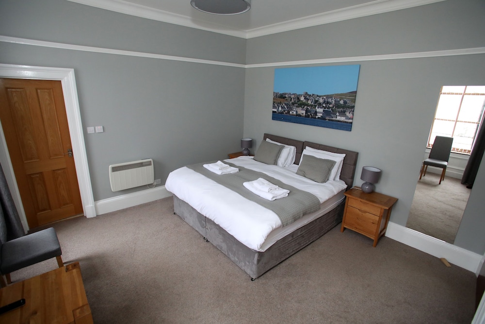 Standard Double Room photo 3