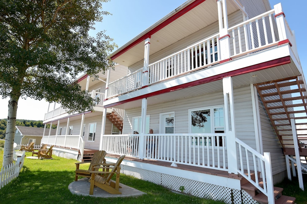Chalet, 1 Bedroom with Queen Size Beds photo 3
