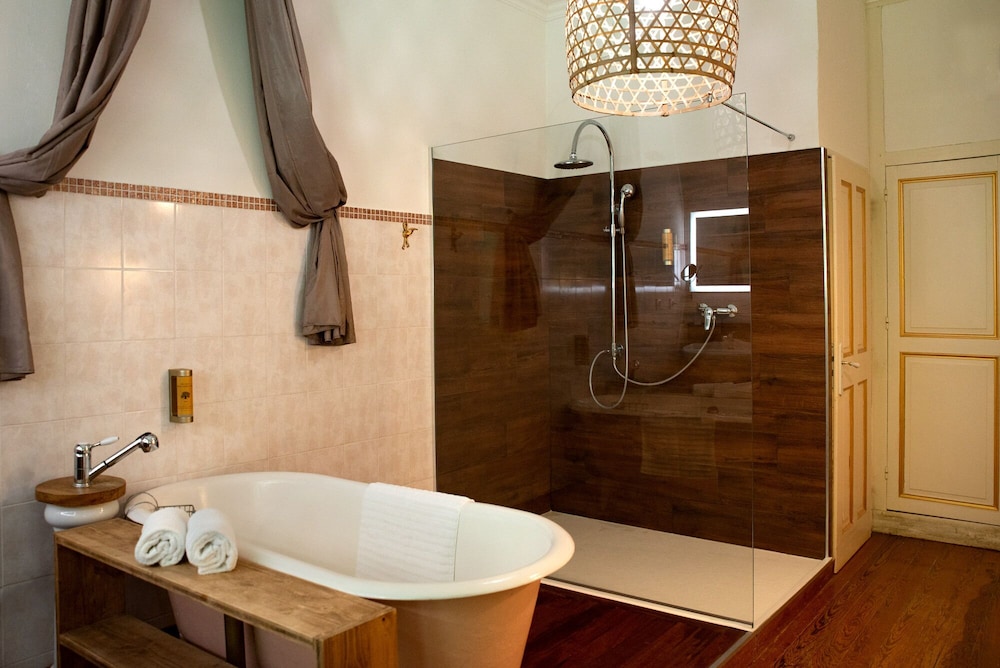 Room (Musset) photo 2
