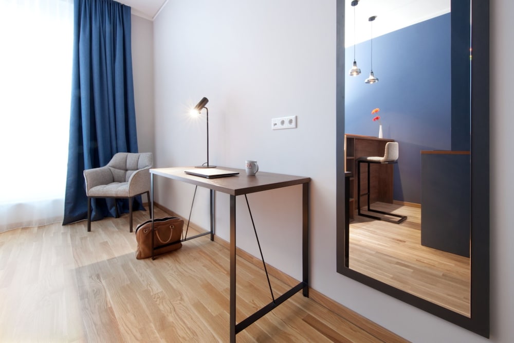 Cosy Apartment - Photo 6