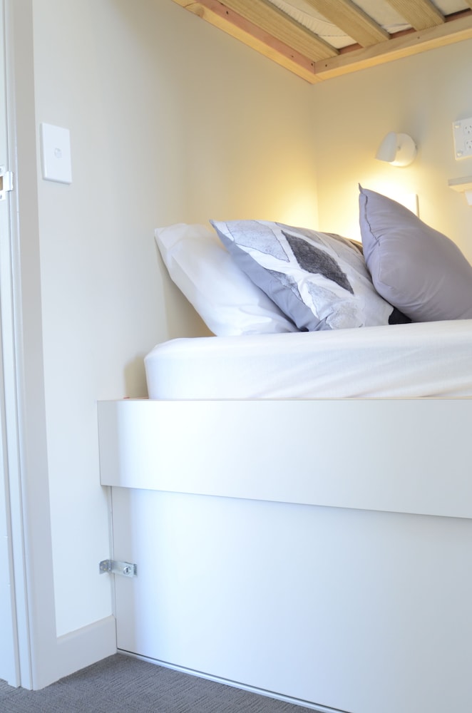 Shared Dormitory photo 1