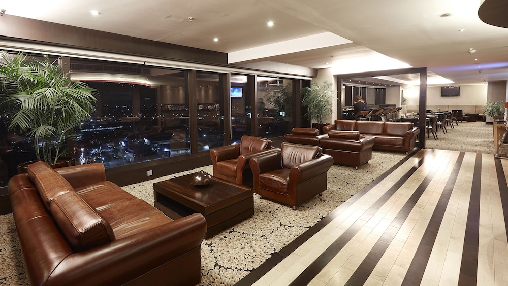 Club Room - Photo 3