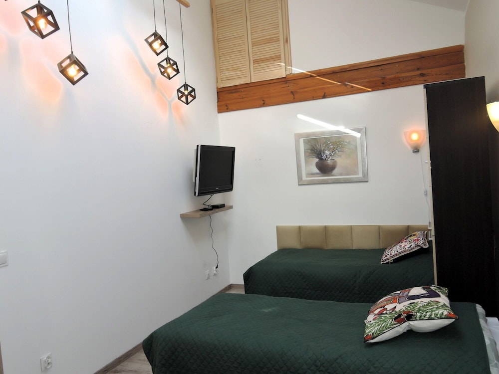 House photo 3