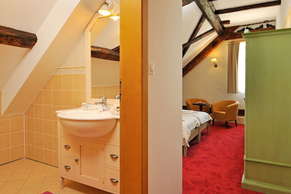 Classic Room photo 2