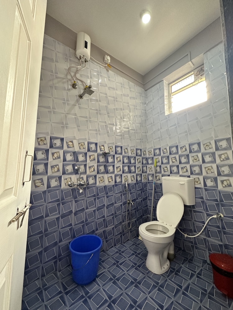 Deluxe Room - Photo 2