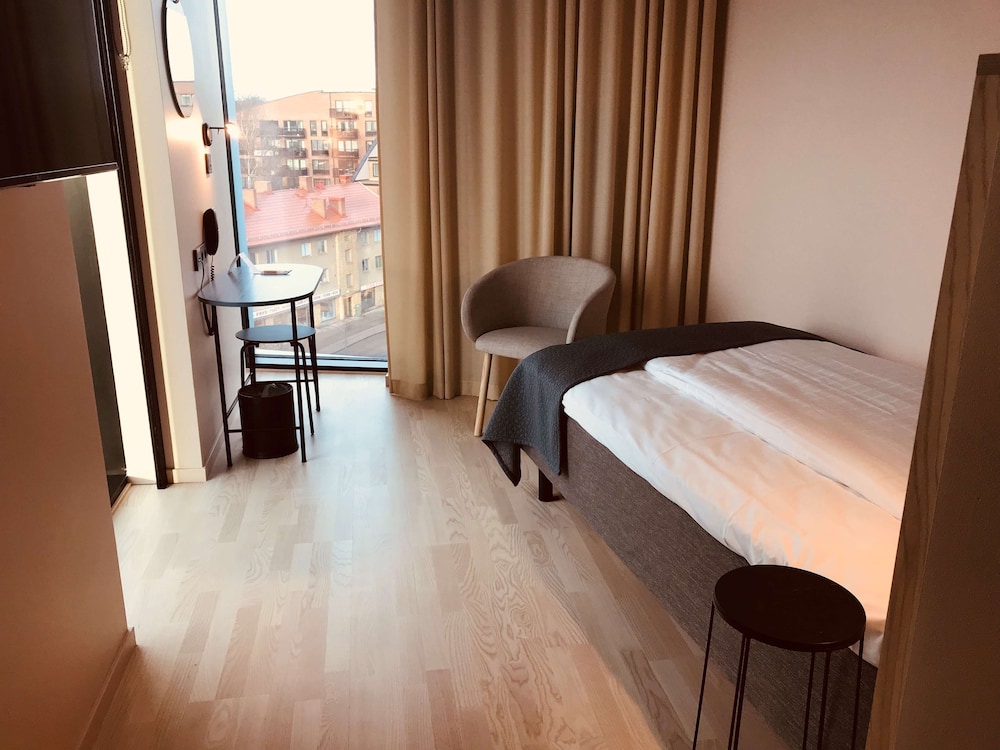 Superior Room, 1 Twin Bed, Non Smoking photo 2