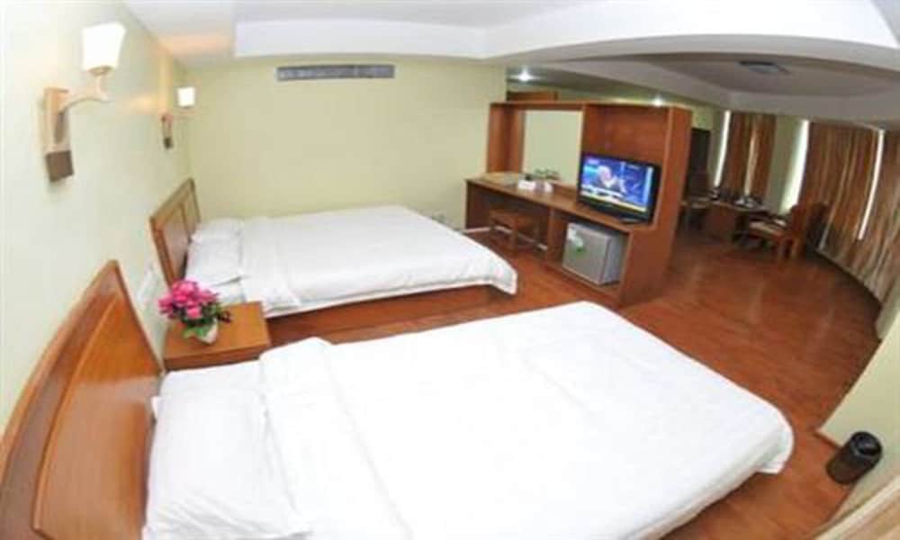 Suite photo 3