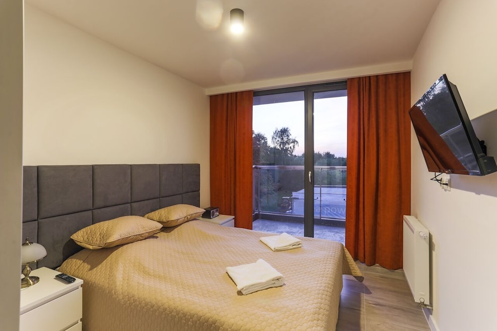 Superior Suite, 1 Double Bed with Sofa bed photo 1