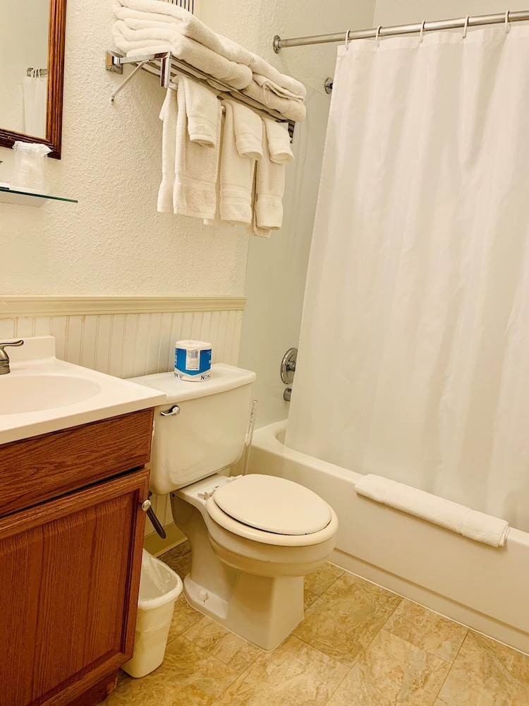 Standard Room, Multiple Beds photo 2