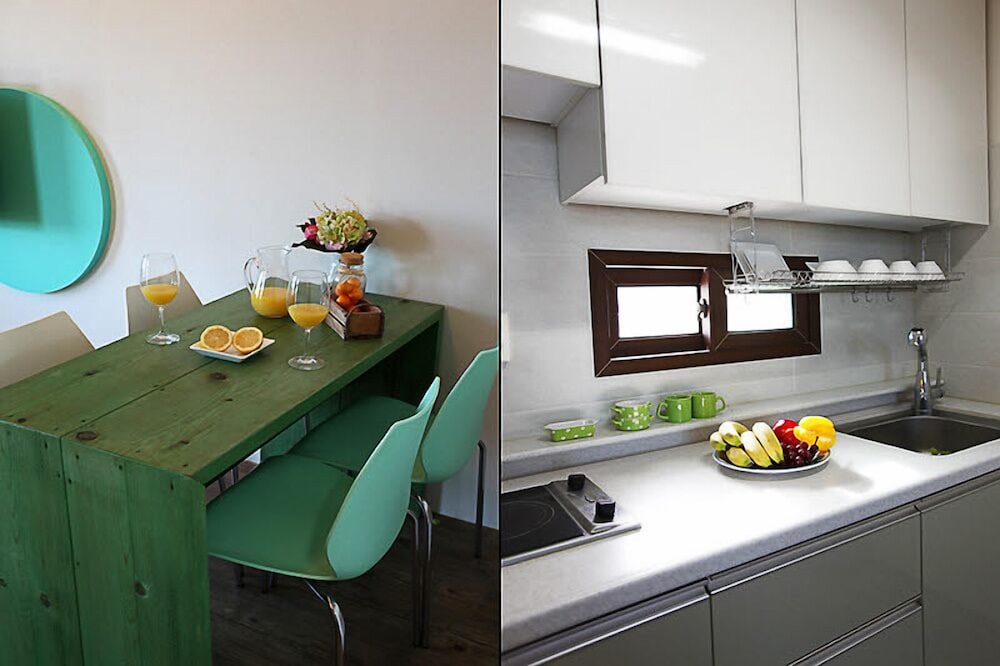 Room (Bada) photo 2