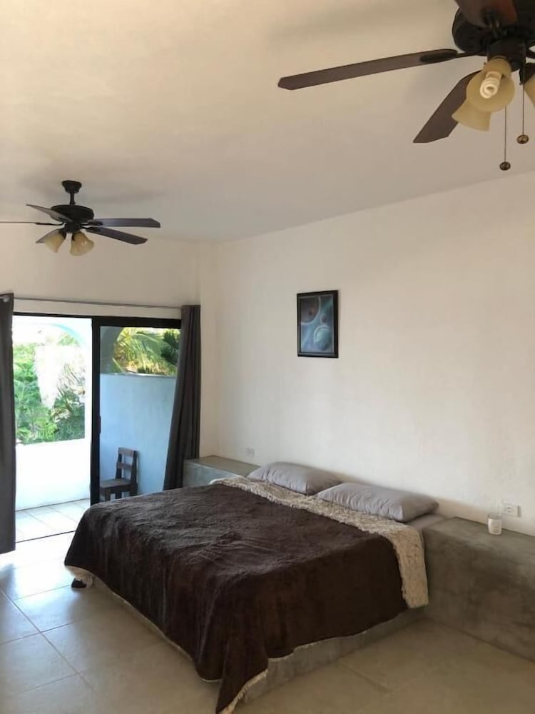 Classic Studio Suite, Balcony, Ocean View photo 1