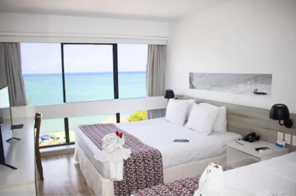 Room, Sea Facing photo 1