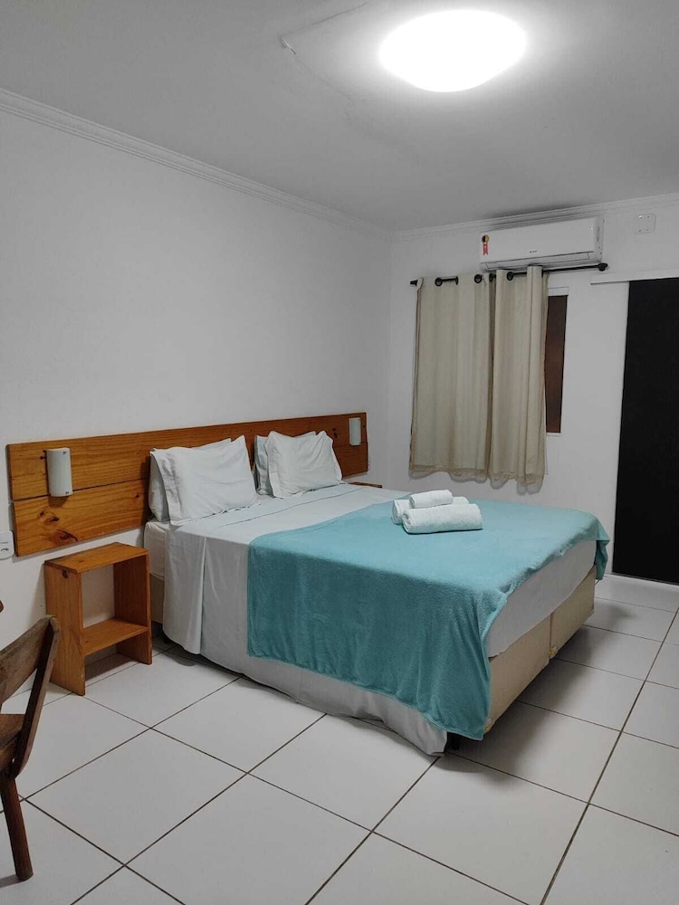 Comfort Double Room photo 1