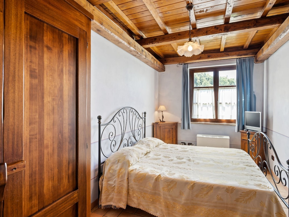 House photo 3