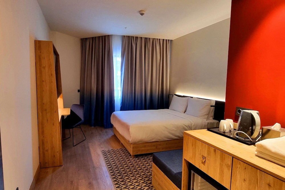 Room photo 1
