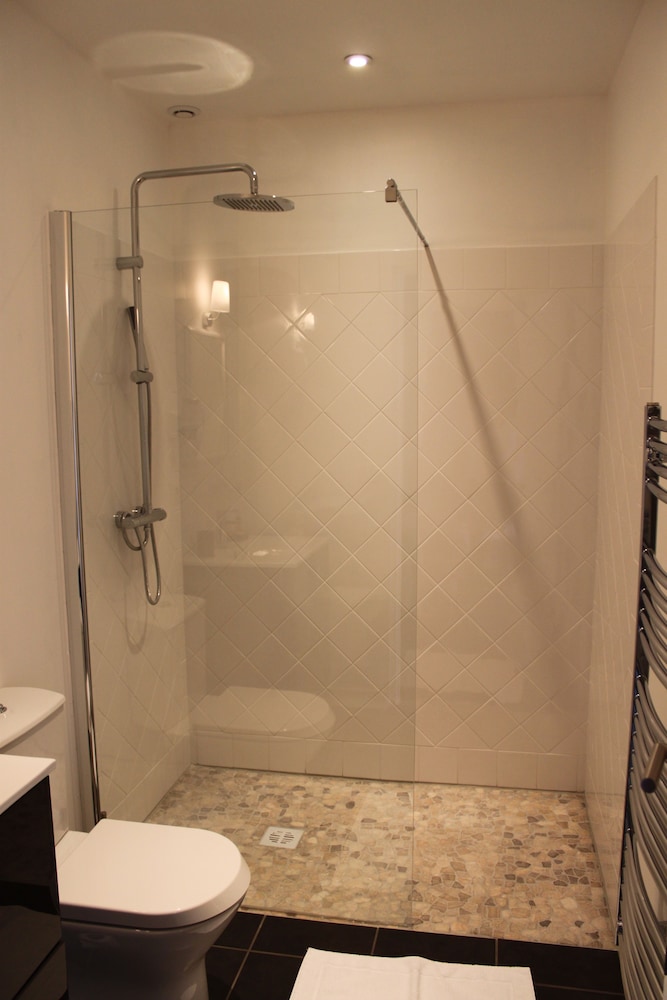 Double Room, Non Smoking photo 2