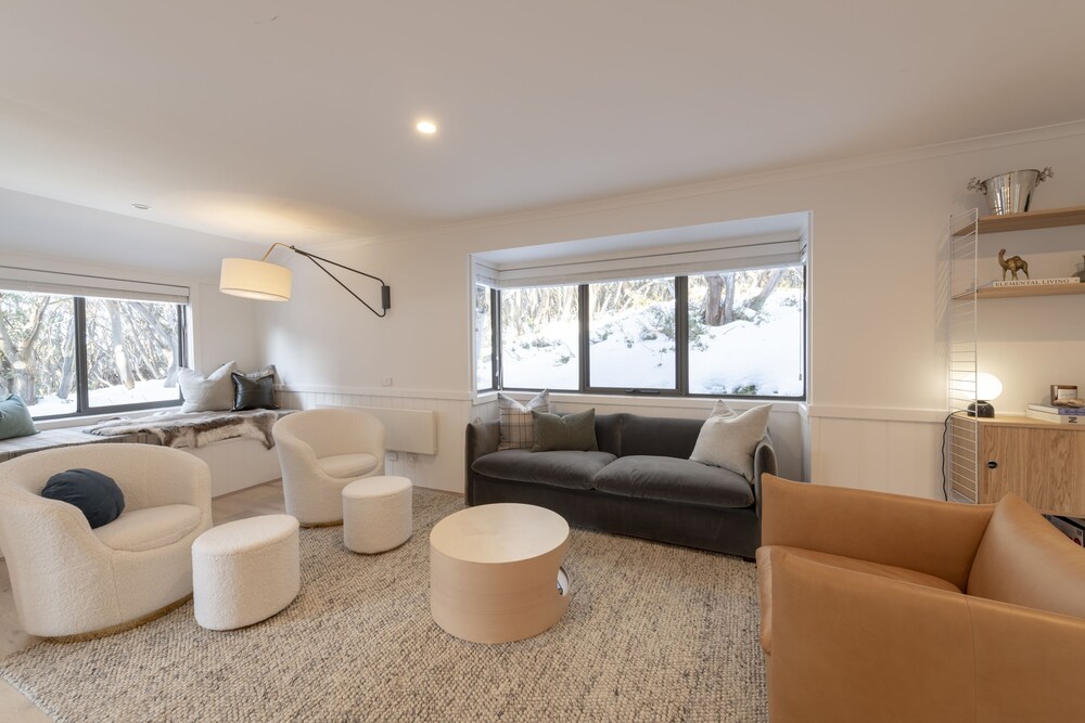 Chalet, 4 Bedrooms photo 2