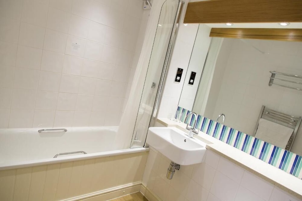 Double Room, Ensuite photo 3