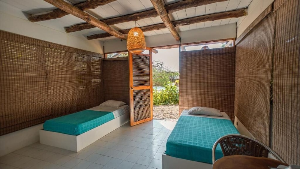 Room, Garden View photo 2