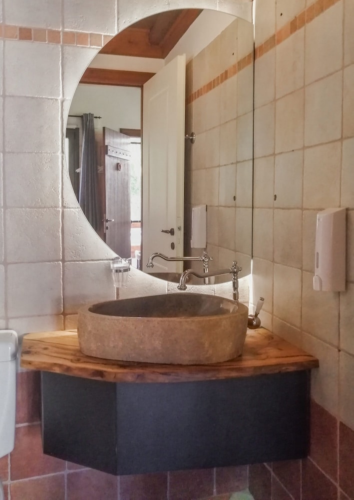 Suite for 2 people photo 2