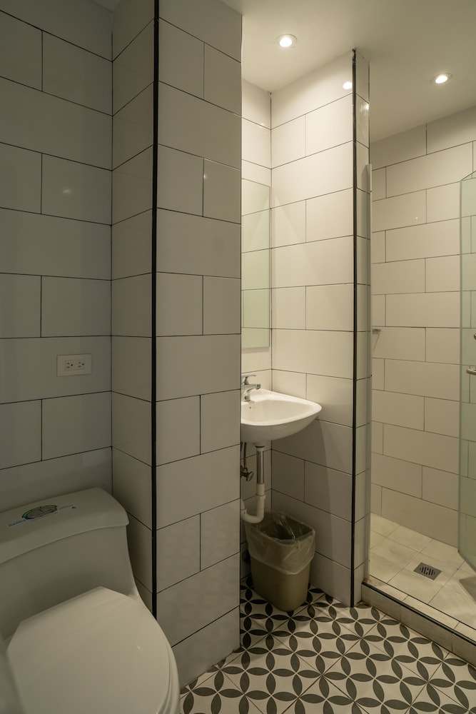 Standard Double Room, 1 Double Bed photo 2