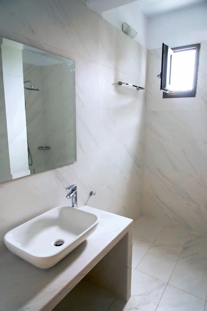 Junior Studio Suite photo 2