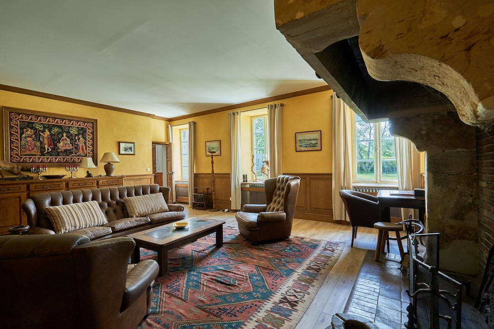 Landhuis Lormel, Foto 52