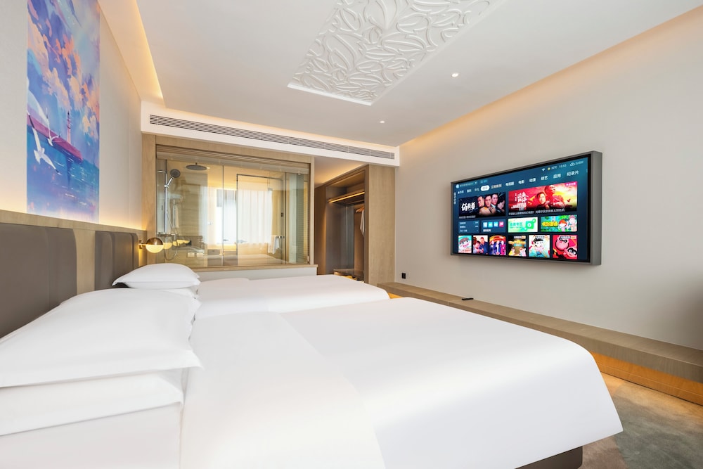 Fuga Room, Ocean View photo 2