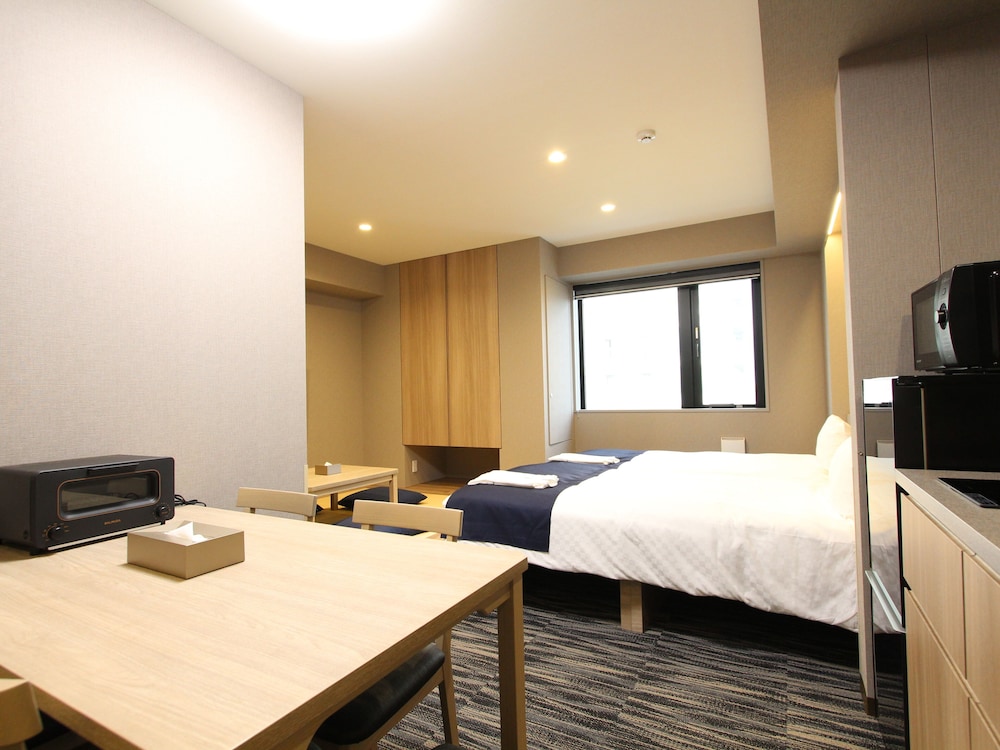 Superior Japanese Room, Non Smoking photo 2