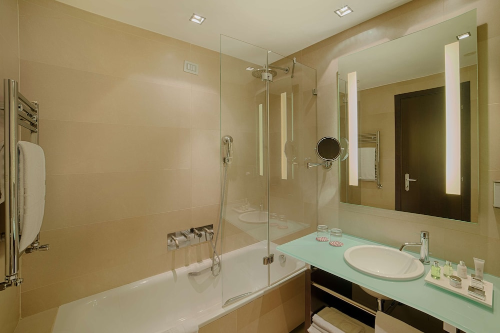 Superior Single Room, 1 Twin Bed