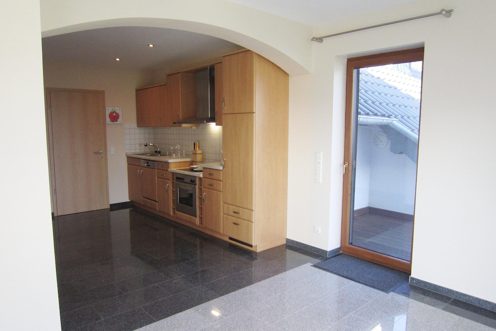 House photo 3