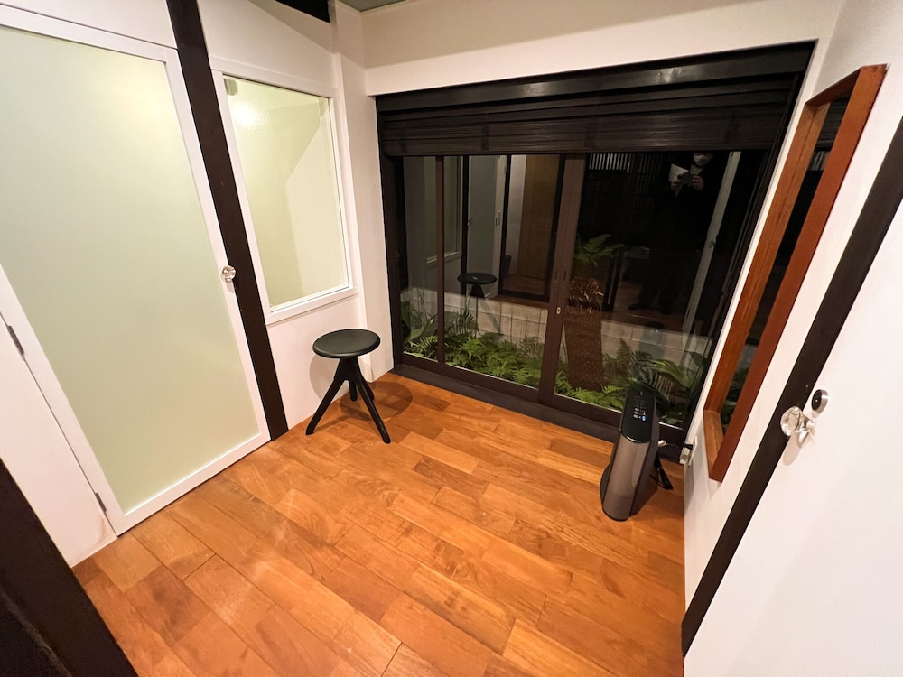 Town House No.8, Non Smoking - Photo 10