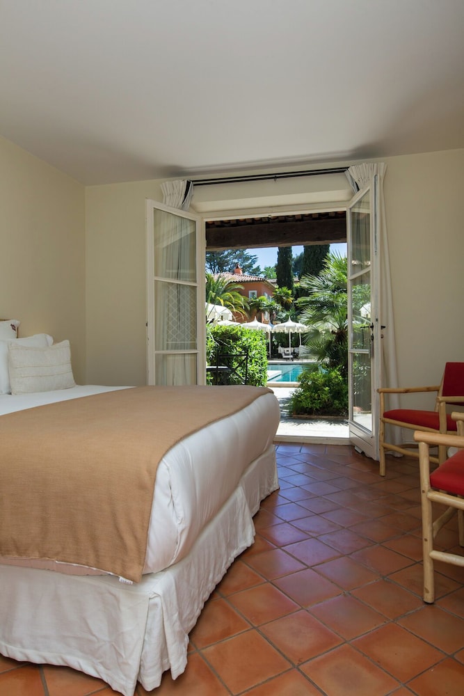 Superior Double Room - Photo 8
