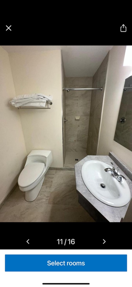 Basic Room photo 2