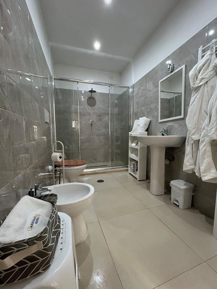 Deluxe Room photo 3