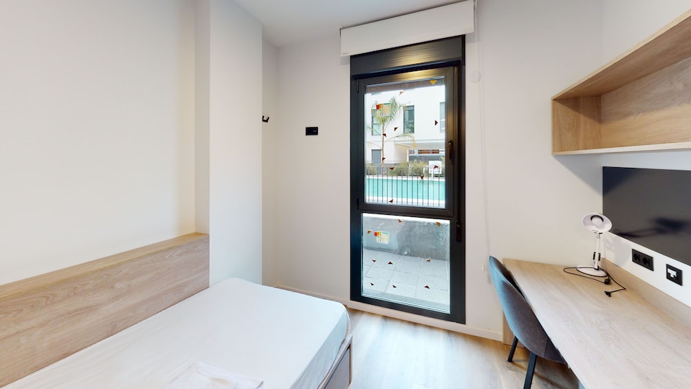 Single Room photo 3